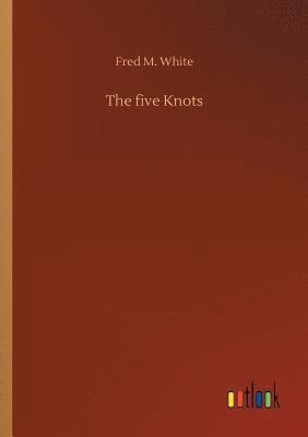 The five Knots 1