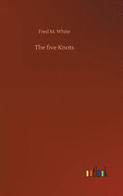 five Knots