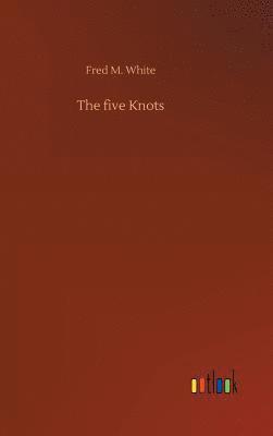 The five Knots 1