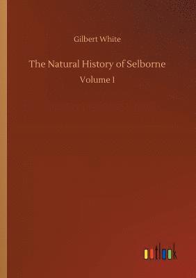 Natural History of Selborne