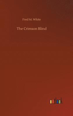 Crimson Blind