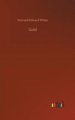 Gold 1