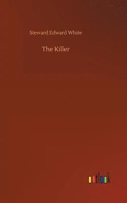 Killer