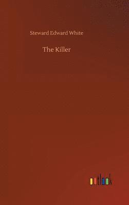 The Killer 1