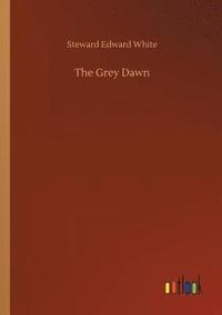 bokomslag The Grey Dawn