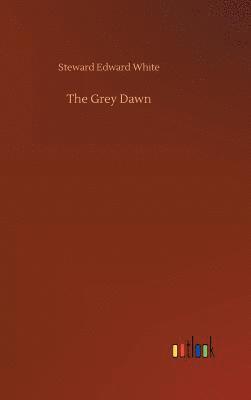 Grey Dawn