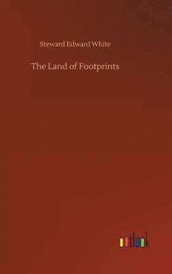 Land of Footprints