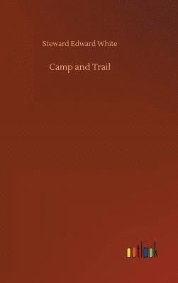 Camp and Trail 1