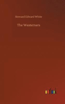 The Westerners 1