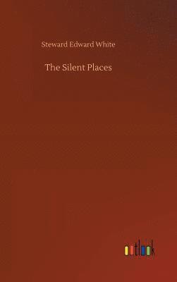 Silent Places