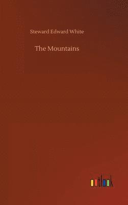 The Mountains 1