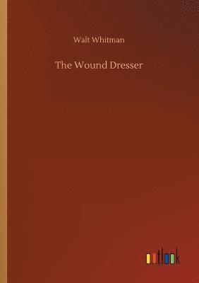 Wound Dresser