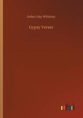 Gypsy Verses 1