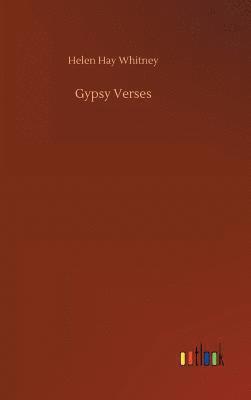 Gypsy Verses 1