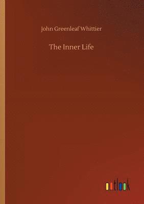 The Inner Life 1