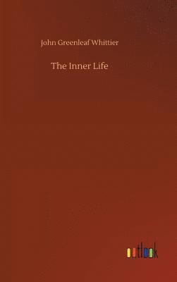 The Inner Life 1