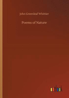 Poems of Nature 1