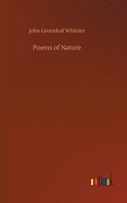 Poems of Nature 1