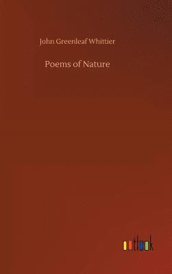 Poems of Nature 1