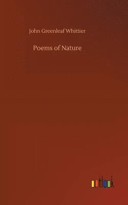 Poems of Nature
