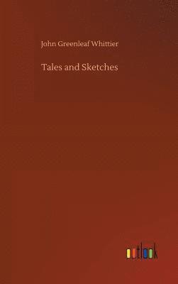 Tales and Sketches 1