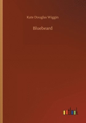 Bluebeard