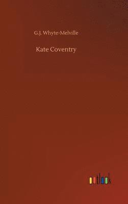 Kate Coventry 1