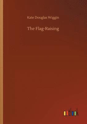 The Flag-Raising 1