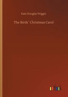 Birds´ Christmas Carol
