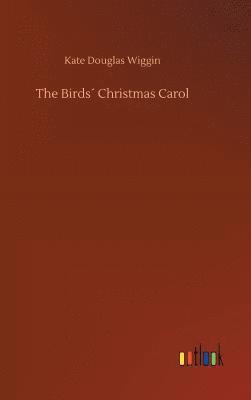 Birds´ Christmas Carol