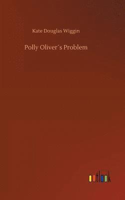 Polly Oliver´s Problem
