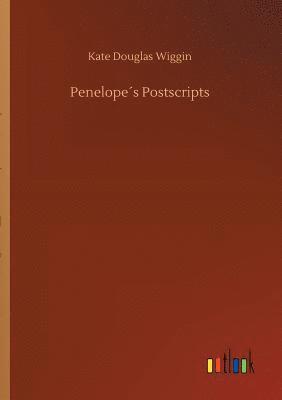 Penelope´s Postscripts