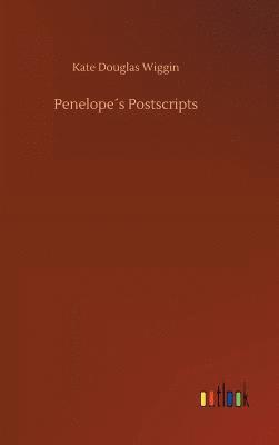 Penelope´s Postscripts