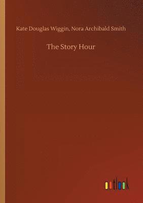 The Story Hour 1