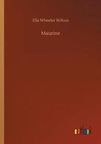 bokomslag Maurine