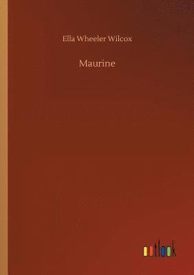 Maurine 1