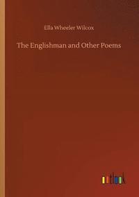 bokomslag Englishman and Other Poems