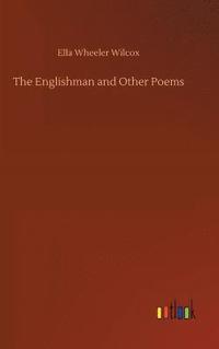 bokomslag Englishman and Other Poems