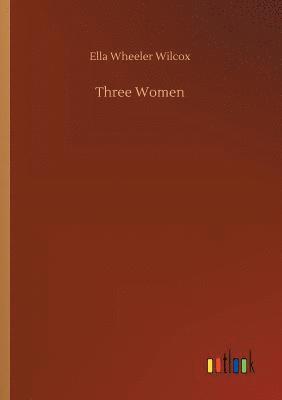 Three Women
