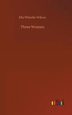 Three Women 1