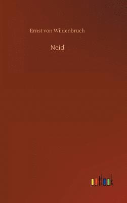 Neid