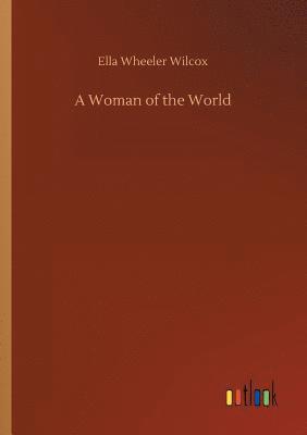 A Woman of the World 1