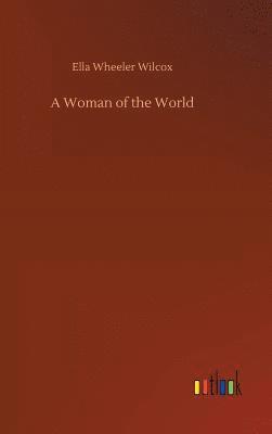 Woman of the World