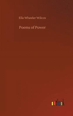 Poems of Power
