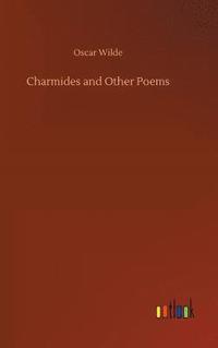bokomslag Charmides and Other Poems