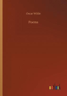 Poems