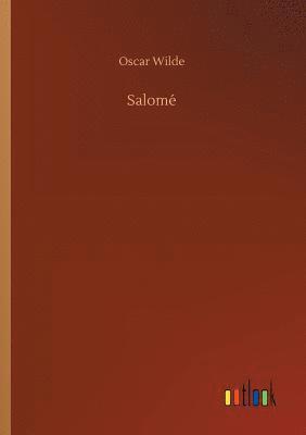 Salomé