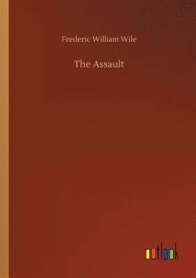 The Assault 1