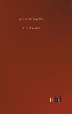 The Assault 1