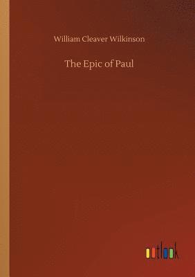 Epic of Paul